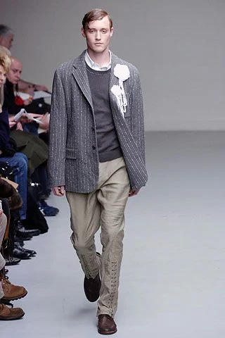 Look 17
